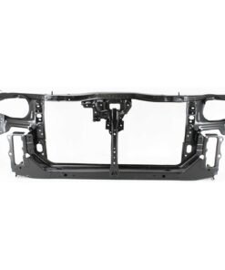 Radiator Support NI1225128 625001E435 for 1993-1997 Nissan Altima