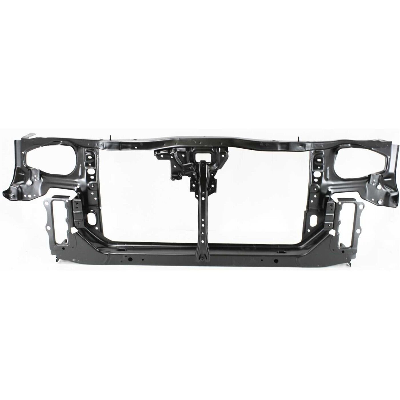 Radiator Support NI1225128 625001E435 for 1993-1997 Nissan Altima