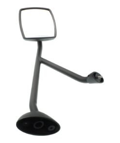 Kool Vue IN37L-HD Mirror Left Side for 2011-2017 International ProStar Pro LF687