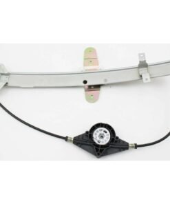 New Rear Power Window Regulator right side for 1998-2011 Lincoln Town Car