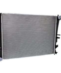 New Radiator 253104R000 HY3010182 for 2011-2014 Hyundai Sonata Hybrid
