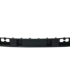 Front Bumper Trim GM1044133 22936425 for 2015 GMC Yukon Denali, SLE, SLT