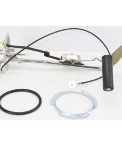 DriveMotive REPC670304 Fuel Sending Unit for 1973-1974 GMC C15/C1500 Pickup Base