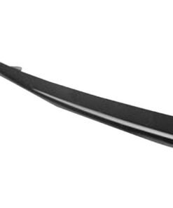 Sherman 3439-98MQ-2 Grille Molding right side for 2014-2017 Mazda 6