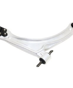 TrueDrive REPC281555 Front Control Arm Right Side for 2005-2010 Chevrolet Cobalt
