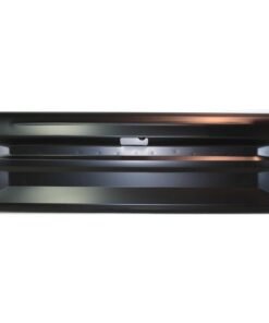 Tailgate steel primed for 1975-1979 Ford F-100, 150 Custom, Ranger, Ranger XLT
