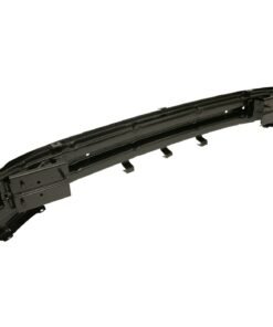Bumper Reinforcement front steel primed for 2009-11 Chevy Aveo5 09-10 Pontiac G3