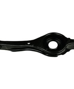 Moog RK641244 Rear Control Arms Lower Left or Right Side for 2004-2011 Volvo S40