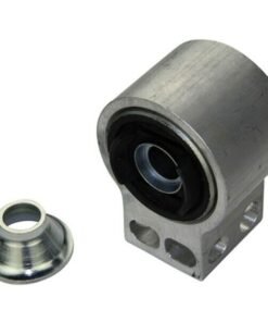 Moog K200898 Front or Rear Control Arm Bushings for 05-10 Pontiac G6 Base, GT