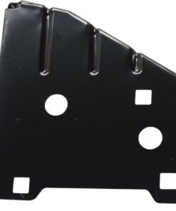 New Front Fender Support steel left side for 2014-2018 Jeep Cherokee
