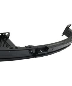 Front Bumper Reinforcement 865304R050 steel for 2011-2015 Hyundai Sonata