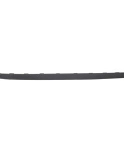 Front Valance 15138233 primed plastic for 2007-2014 GMC Yukon Denali, SLE, SLT