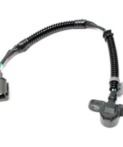 New Crankshaft Position Sensor for 1994-2001 Acura Integra