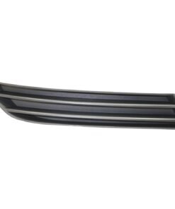 New Fog Light Covers Set of 2 left and right side for 2007-2009 Saturn Aura XE