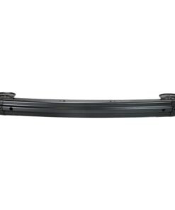 Bumper Reinforcement H012501 front steel primed for 2001-2003 Honda Civic