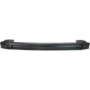 Bumper Reinforcement H012501 front steel primed for 2001-2003 Honda Civic