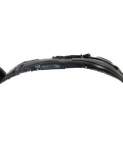 Front Fender Liners 868101U200 left side for 2011-2013 Kia Sorento EX, LX, SX