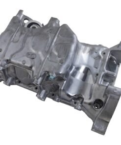 Oil Pan 112006C1A00 for 2018-2022 Honda Accord Hybrid