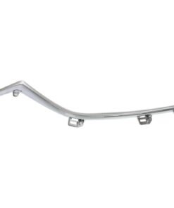 Grille Trim right side chrome for 2014-2017 Mazda 6 GS, GT, GX, Sport, Touring