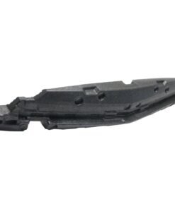Front Bumper Absorber GM1070322C 23234927 CAPA for 2020-2021 Chevrolet Traverse