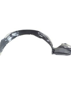 Front Fender Liner 53875AC020 plastic right side for 00-04 Toyota Avalon XL, XLS