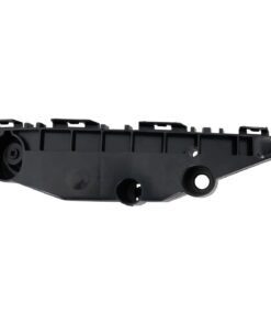 Front Bumper Bracket TO1043152 5214508040 Right Side for 2021-2023 Toyota Sienna
