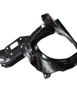 New Headlight Bracket left side for 2008-2012 Mercedes Benz GL550, GL450