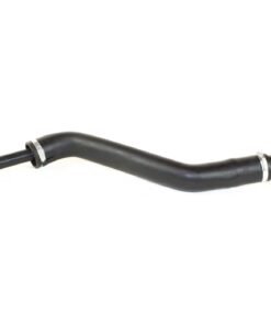 JC Whitney Fuel Tank Filler Neck for 1989-1992 Ford Ranger Custom, S, STX, XLT