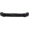 Rear Bumper Cover CH1100979 textured for 2007-2017 Jeep Wrangler