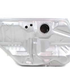 JC Whitney ARBF670114 Fuel Tank 16 Gallon for 1996-1997 Taurus G, GL, LX, SHO