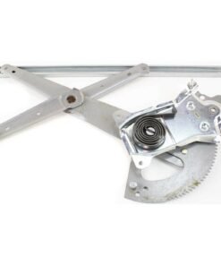 Front Window Regulator 3L2Z7823209AA left side for 2001-2003 Ford Explorer Sport