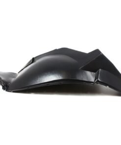 Front Fender Liner 25965597 plastic left side for 2008-2011 Buick Enclave CX,CXL