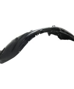 New Front Fender Liner plastic right side for 2018-2019 Toyota Camry LE