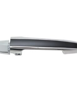 New Rear Exterior Door Handle left right side for 2006-2010 Hyundai Sonata GLS