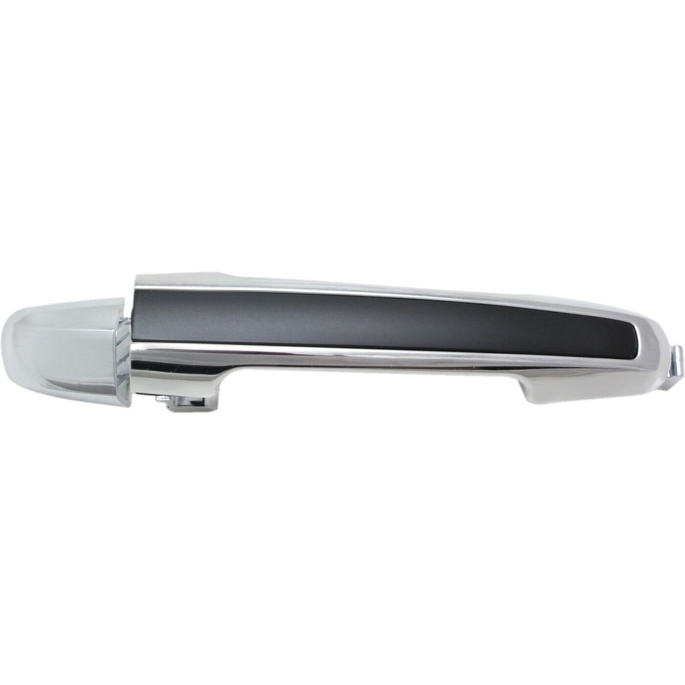New Rear Exterior Door Handle left right side for 2006-2010 Hyundai Sonata GLS
