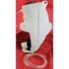 New Washer Reservoir 3845078J01-PFM for 2007-2009 Suzuki XL-7 Limited, Luxury