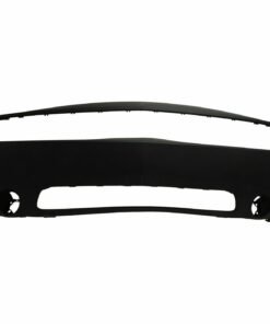 NEW Front Primed Bumper Cover for 2011-2014 Dodge Challenger