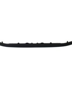 Front Valance textured for 2012-2016 Chevrolet Sonic LT,LTZ & 2012-2020 Sonic LS