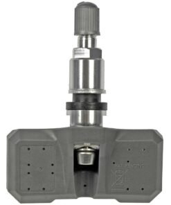 Dorman 974-043 Tpms Sensors for 2009-2021 Dodge Charger/Challenger