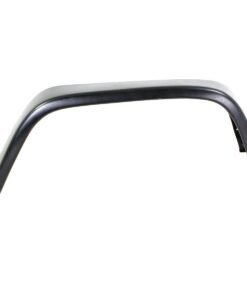 Front Fender Flares primed right side for 2003-2011 Mercedes G55 AMG Base