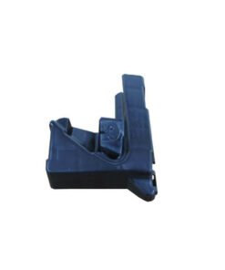 Sherman 8164-84AQ-1 Front Bumper Absorber Bracket left for 16-18 Toyota Prius
