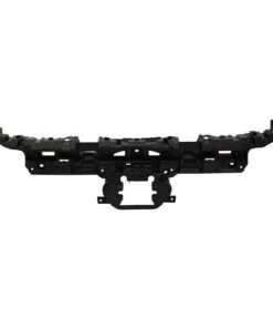 New Grille Bracket 531150R020 for 2019-2021 Toyota RAV4 Adventure, Trail