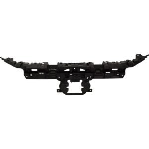 New Grille Bracket 531150R020 for 2019-2021 Toyota RAV4 Adventure, Trail