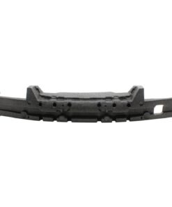 New Front Bumper Absorber LX1070122 5261153140 for Lexus IS250 IS350