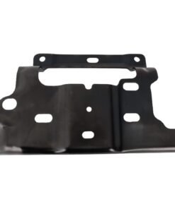 Front Bumper Bracket M2DZ17B985A FO1066204 Left Side for 2021-2023 Ford Bronco
