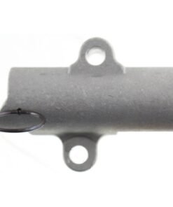 Hydraulic Timing Belt Actuator for 2004-2006 Lexus ES330 Base & RX330 Base