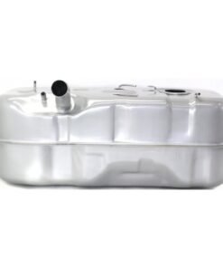 JC Whitney M670131 Fuel Tank 16 Gallon for 1987-1992 Mazda B2600/B2200 Base