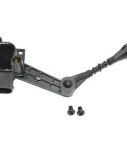 New Front Air Suspension left side for 2005-2009 Land Rover LR3 HSE, SE