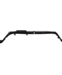 Radiator Support HP5Z8A284B CAPA for 2017-2020 Ford Fusion & Lincoln MKZ