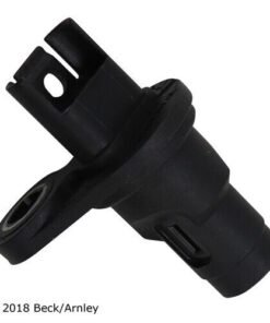 New Beck Arnley 180-0707 Camshaft Position Sensor for 2007-2015 BMW 328i Base